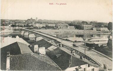 1 vue - Vue générale (ouvre la visionneuse)