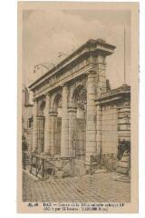 1 vue - Source de la Nèhe (ouvre la visionneuse)